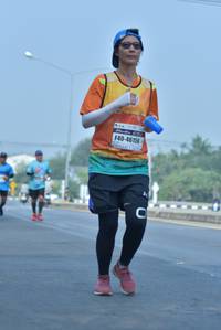 BIB: 46156
                            <button type="button" onclick="openModal(8450002)" class="btn btn-primary btn-sm float-right btn-popup" data-toggle="modal" data-target=".modal-high-quality">
                        <i class="fas fa-shopping-cart"></i> Add to Cart
                    </button>
                                            <button type="button" onclick="isThisMe(8450002, true)" class="btn btn-success btn-sm float-right btn-popup btn-isme hidden" data-toggle="tooltip" data-placement="bottom" title="นี่คือรูปของคุณใช่ไหม คลิกที่นี่เพื่อเอาเข้าอัลบั้ม">
                        <i class="fas fa-plus"></i> Add to album
                    </button>
                    <button type="button" onclick="isThisMe(8450002, false)" class="btn btn-warning btn-sm float-right btn-popup btn-isnotme hidden">
                        <i class="fas fa-ban"></i> Remove from album
                    </button>