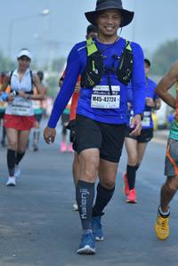 BIB: 42724
                            <button type="button" onclick="openModal(8427082)" class="btn btn-primary btn-sm float-right btn-popup" data-toggle="modal" data-target=".modal-high-quality">
                        <i class="fas fa-shopping-cart"></i> Add to Cart
                    </button>
                                            <button type="button" onclick="isThisMe(8427082, true)" class="btn btn-success btn-sm float-right btn-popup btn-isme hidden" data-toggle="tooltip" data-placement="bottom" title="นี่คือรูปของคุณใช่ไหม คลิกที่นี่เพื่อเอาเข้าอัลบั้ม">
                        <i class="fas fa-plus"></i> Add to album
                    </button>
                    <button type="button" onclick="isThisMe(8427082, false)" class="btn btn-warning btn-sm float-right btn-popup btn-isnotme hidden">
                        <i class="fas fa-ban"></i> Remove from album
                    </button>