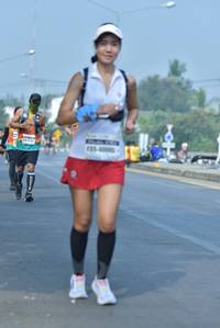 BIB: 
                            <button type="button" onclick="openModal(8427114)" class="btn btn-primary btn-sm float-right btn-popup" data-toggle="modal" data-target=".modal-high-quality">
                        <i class="fas fa-shopping-cart"></i> Add to Cart
                    </button>
                                            <button type="button" onclick="isThisMe(8427114, true)" class="btn btn-success btn-sm float-right btn-popup btn-isme hidden" data-toggle="tooltip" data-placement="bottom" title="นี่คือรูปของคุณใช่ไหม คลิกที่นี่เพื่อเอาเข้าอัลบั้ม">
                        <i class="fas fa-plus"></i> Add to album
                    </button>
                    <button type="button" onclick="isThisMe(8427114, false)" class="btn btn-warning btn-sm float-right btn-popup btn-isnotme hidden">
                        <i class="fas fa-ban"></i> Remove from album
                    </button>