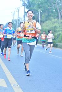 BIB: 10972
                            <button type="button" onclick="openModal(7836453)" class="btn btn-primary btn-sm float-right btn-popup" data-toggle="modal" data-target=".modal-high-quality">
                        <i class="fas fa-shopping-cart"></i> Add to Cart
                    </button>
                                            <button type="button" onclick="isThisMe(7836453, true)" class="btn btn-success btn-sm float-right btn-popup btn-isme hidden" data-toggle="tooltip" data-placement="bottom" title="นี่คือรูปของคุณใช่ไหม คลิกที่นี่เพื่อเอาเข้าอัลบั้ม">
                        <i class="fas fa-plus"></i> Add to album
                    </button>
                    <button type="button" onclick="isThisMe(7836453, false)" class="btn btn-warning btn-sm float-right btn-popup btn-isnotme hidden">
                        <i class="fas fa-ban"></i> Remove from album
                    </button>