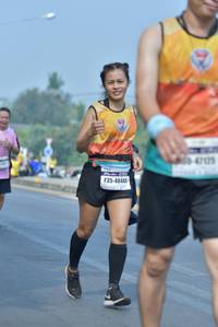 BIB: 48448
                            <button type="button" onclick="openModal(8429352)" class="btn btn-primary btn-sm float-right btn-popup" data-toggle="modal" data-target=".modal-high-quality">
                        <i class="fas fa-shopping-cart"></i> Add to Cart
                    </button>
                                            <button type="button" onclick="isThisMe(8429352, true)" class="btn btn-success btn-sm float-right btn-popup btn-isme hidden" data-toggle="tooltip" data-placement="bottom" title="นี่คือรูปของคุณใช่ไหม คลิกที่นี่เพื่อเอาเข้าอัลบั้ม">
                        <i class="fas fa-plus"></i> Add to album
                    </button>
                    <button type="button" onclick="isThisMe(8429352, false)" class="btn btn-warning btn-sm float-right btn-popup btn-isnotme hidden">
                        <i class="fas fa-ban"></i> Remove from album
                    </button>