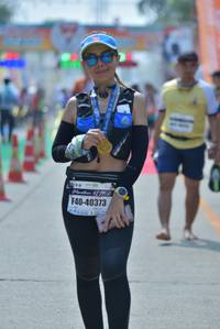 BIB: 40373
                            <button type="button" onclick="openModal(8473775)" class="btn btn-primary btn-sm float-right btn-popup" data-toggle="modal" data-target=".modal-high-quality">
                        <i class="fas fa-shopping-cart"></i> Add to Cart
                    </button>
                                            <button type="button" onclick="isThisMe(8473775, true)" class="btn btn-success btn-sm float-right btn-popup btn-isme hidden" data-toggle="tooltip" data-placement="bottom" title="นี่คือรูปของคุณใช่ไหม คลิกที่นี่เพื่อเอาเข้าอัลบั้ม">
                        <i class="fas fa-plus"></i> Add to album
                    </button>
                    <button type="button" onclick="isThisMe(8473775, false)" class="btn btn-warning btn-sm float-right btn-popup btn-isnotme hidden">
                        <i class="fas fa-ban"></i> Remove from album
                    </button>