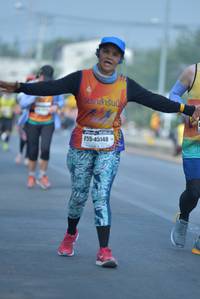 BIB: 45148
                            <button type="button" onclick="openModal(8429657)" class="btn btn-primary btn-sm float-right btn-popup" data-toggle="modal" data-target=".modal-high-quality">
                        <i class="fas fa-shopping-cart"></i> Add to Cart
                    </button>
                                            <button type="button" onclick="isThisMe(8429657, true)" class="btn btn-success btn-sm float-right btn-popup btn-isme hidden" data-toggle="tooltip" data-placement="bottom" title="นี่คือรูปของคุณใช่ไหม คลิกที่นี่เพื่อเอาเข้าอัลบั้ม">
                        <i class="fas fa-plus"></i> Add to album
                    </button>
                    <button type="button" onclick="isThisMe(8429657, false)" class="btn btn-warning btn-sm float-right btn-popup btn-isnotme hidden">
                        <i class="fas fa-ban"></i> Remove from album
                    </button>