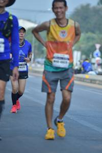 BIB: 45375
                            <button type="button" onclick="openModal(8427118)" class="btn btn-primary btn-sm float-right btn-popup" data-toggle="modal" data-target=".modal-high-quality">
                        <i class="fas fa-shopping-cart"></i> Add to Cart
                    </button>
                                            <button type="button" onclick="isThisMe(8427118, true)" class="btn btn-success btn-sm float-right btn-popup btn-isme hidden" data-toggle="tooltip" data-placement="bottom" title="นี่คือรูปของคุณใช่ไหม คลิกที่นี่เพื่อเอาเข้าอัลบั้ม">
                        <i class="fas fa-plus"></i> Add to album
                    </button>
                    <button type="button" onclick="isThisMe(8427118, false)" class="btn btn-warning btn-sm float-right btn-popup btn-isnotme hidden">
                        <i class="fas fa-ban"></i> Remove from album
                    </button>