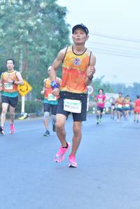 BIB: 25113
                            <button type="button" onclick="openModal(7894972)" class="btn btn-primary btn-sm float-right btn-popup" data-toggle="modal" data-target=".modal-high-quality">
                        <i class="fas fa-shopping-cart"></i> Add to Cart
                    </button>
                                            <button type="button" onclick="isThisMe(7894972, true)" class="btn btn-success btn-sm float-right btn-popup btn-isme hidden" data-toggle="tooltip" data-placement="bottom" title="นี่คือรูปของคุณใช่ไหม คลิกที่นี่เพื่อเอาเข้าอัลบั้ม">
                        <i class="fas fa-plus"></i> Add to album
                    </button>
                    <button type="button" onclick="isThisMe(7894972, false)" class="btn btn-warning btn-sm float-right btn-popup btn-isnotme hidden">
                        <i class="fas fa-ban"></i> Remove from album
                    </button>