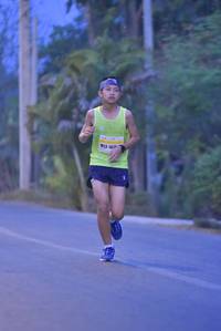 BIB: 167
                            <button type="button" onclick="openModal(7737759)" class="btn btn-primary btn-sm float-right btn-popup" data-toggle="modal" data-target=".modal-high-quality">
                        <i class="fas fa-shopping-cart"></i> Add to Cart
                    </button>
                                            <button type="button" onclick="isThisMe(7737759, true)" class="btn btn-success btn-sm float-right btn-popup btn-isme hidden" data-toggle="tooltip" data-placement="bottom" title="นี่คือรูปของคุณใช่ไหม คลิกที่นี่เพื่อเอาเข้าอัลบั้ม">
                        <i class="fas fa-plus"></i> Add to album
                    </button>
                    <button type="button" onclick="isThisMe(7737759, false)" class="btn btn-warning btn-sm float-right btn-popup btn-isnotme hidden">
                        <i class="fas fa-ban"></i> Remove from album
                    </button>