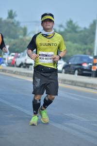 BIB: 40275
                            <button type="button" onclick="openModal(8430001)" class="btn btn-primary btn-sm float-right btn-popup" data-toggle="modal" data-target=".modal-high-quality">
                        <i class="fas fa-shopping-cart"></i> Add to Cart
                    </button>
                                            <button type="button" onclick="isThisMe(8430001, true)" class="btn btn-success btn-sm float-right btn-popup btn-isme hidden" data-toggle="tooltip" data-placement="bottom" title="นี่คือรูปของคุณใช่ไหม คลิกที่นี่เพื่อเอาเข้าอัลบั้ม">
                        <i class="fas fa-plus"></i> Add to album
                    </button>
                    <button type="button" onclick="isThisMe(8430001, false)" class="btn btn-warning btn-sm float-right btn-popup btn-isnotme hidden">
                        <i class="fas fa-ban"></i> Remove from album
                    </button>