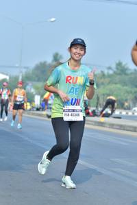BIB: 45308
                            <button type="button" onclick="openModal(8279534)" class="btn btn-primary btn-sm float-right btn-popup" data-toggle="modal" data-target=".modal-high-quality">
                        <i class="fas fa-shopping-cart"></i> Add to Cart
                    </button>
                                            <button type="button" onclick="isThisMe(8279534, true)" class="btn btn-success btn-sm float-right btn-popup btn-isme hidden" data-toggle="tooltip" data-placement="bottom" title="นี่คือรูปของคุณใช่ไหม คลิกที่นี่เพื่อเอาเข้าอัลบั้ม">
                        <i class="fas fa-plus"></i> Add to album
                    </button>
                    <button type="button" onclick="isThisMe(8279534, false)" class="btn btn-warning btn-sm float-right btn-popup btn-isnotme hidden">
                        <i class="fas fa-ban"></i> Remove from album
                    </button>