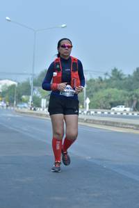 BIB: 
                            <button type="button" onclick="openModal(8468750)" class="btn btn-primary btn-sm float-right btn-popup" data-toggle="modal" data-target=".modal-high-quality">
                        <i class="fas fa-shopping-cart"></i> Add to Cart
                    </button>
                                            <button type="button" onclick="isThisMe(8468750, true)" class="btn btn-success btn-sm float-right btn-popup btn-isme hidden" data-toggle="tooltip" data-placement="bottom" title="นี่คือรูปของคุณใช่ไหม คลิกที่นี่เพื่อเอาเข้าอัลบั้ม">
                        <i class="fas fa-plus"></i> Add to album
                    </button>
                    <button type="button" onclick="isThisMe(8468750, false)" class="btn btn-warning btn-sm float-right btn-popup btn-isnotme hidden">
                        <i class="fas fa-ban"></i> Remove from album
                    </button>