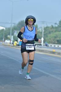 BIB: 40462
                            <button type="button" onclick="openModal(8433786)" class="btn btn-primary btn-sm float-right btn-popup" data-toggle="modal" data-target=".modal-high-quality">
                        <i class="fas fa-shopping-cart"></i> Add to Cart
                    </button>
                                            <button type="button" onclick="isThisMe(8433786, true)" class="btn btn-success btn-sm float-right btn-popup btn-isme hidden" data-toggle="tooltip" data-placement="bottom" title="นี่คือรูปของคุณใช่ไหม คลิกที่นี่เพื่อเอาเข้าอัลบั้ม">
                        <i class="fas fa-plus"></i> Add to album
                    </button>
                    <button type="button" onclick="isThisMe(8433786, false)" class="btn btn-warning btn-sm float-right btn-popup btn-isnotme hidden">
                        <i class="fas fa-ban"></i> Remove from album
                    </button>