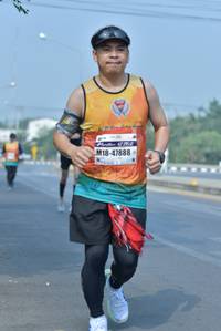 BIB: 47888
                            <button type="button" onclick="openModal(8425972)" class="btn btn-primary btn-sm float-right btn-popup" data-toggle="modal" data-target=".modal-high-quality">
                        <i class="fas fa-shopping-cart"></i> Add to Cart
                    </button>
                                            <button type="button" onclick="isThisMe(8425972, true)" class="btn btn-success btn-sm float-right btn-popup btn-isme hidden" data-toggle="tooltip" data-placement="bottom" title="นี่คือรูปของคุณใช่ไหม คลิกที่นี่เพื่อเอาเข้าอัลบั้ม">
                        <i class="fas fa-plus"></i> Add to album
                    </button>
                    <button type="button" onclick="isThisMe(8425972, false)" class="btn btn-warning btn-sm float-right btn-popup btn-isnotme hidden">
                        <i class="fas fa-ban"></i> Remove from album
                    </button>