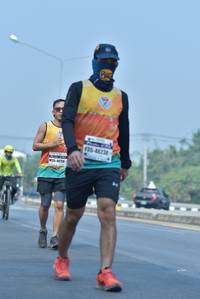 BIB: 46238, 40756
                            <button type="button" onclick="openModal(8450155)" class="btn btn-primary btn-sm float-right btn-popup" data-toggle="modal" data-target=".modal-high-quality">
                        <i class="fas fa-shopping-cart"></i> Add to Cart
                    </button>
                                            <button type="button" onclick="isThisMe(8450155, true)" class="btn btn-success btn-sm float-right btn-popup btn-isme hidden" data-toggle="tooltip" data-placement="bottom" title="นี่คือรูปของคุณใช่ไหม คลิกที่นี่เพื่อเอาเข้าอัลบั้ม">
                        <i class="fas fa-plus"></i> Add to album
                    </button>
                    <button type="button" onclick="isThisMe(8450155, false)" class="btn btn-warning btn-sm float-right btn-popup btn-isnotme hidden">
                        <i class="fas fa-ban"></i> Remove from album
                    </button>