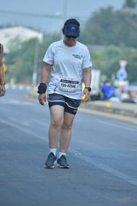 BIB: 47348
                            <button type="button" onclick="openModal(8426901)" class="btn btn-primary btn-sm float-right btn-popup" data-toggle="modal" data-target=".modal-high-quality">
                        <i class="fas fa-shopping-cart"></i> Add to Cart
                    </button>
                                            <button type="button" onclick="isThisMe(8426901, true)" class="btn btn-success btn-sm float-right btn-popup btn-isme hidden" data-toggle="tooltip" data-placement="bottom" title="นี่คือรูปของคุณใช่ไหม คลิกที่นี่เพื่อเอาเข้าอัลบั้ม">
                        <i class="fas fa-plus"></i> Add to album
                    </button>
                    <button type="button" onclick="isThisMe(8426901, false)" class="btn btn-warning btn-sm float-right btn-popup btn-isnotme hidden">
                        <i class="fas fa-ban"></i> Remove from album
                    </button>