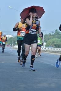 BIB: 9342, 482
                            <button type="button" onclick="openModal(8465907)" class="btn btn-primary btn-sm float-right btn-popup" data-toggle="modal" data-target=".modal-high-quality">
                        <i class="fas fa-shopping-cart"></i> Add to Cart
                    </button>
                                            <button type="button" onclick="isThisMe(8465907, true)" class="btn btn-success btn-sm float-right btn-popup btn-isme hidden" data-toggle="tooltip" data-placement="bottom" title="นี่คือรูปของคุณใช่ไหม คลิกที่นี่เพื่อเอาเข้าอัลบั้ม">
                        <i class="fas fa-plus"></i> Add to album
                    </button>
                    <button type="button" onclick="isThisMe(8465907, false)" class="btn btn-warning btn-sm float-right btn-popup btn-isnotme hidden">
                        <i class="fas fa-ban"></i> Remove from album
                    </button>