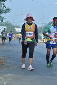 BIB: 46229, 4152
                            <button type="button" onclick="openModal(8432241)" class="btn btn-primary btn-sm float-right btn-popup" data-toggle="modal" data-target=".modal-high-quality">
                        <i class="fas fa-shopping-cart"></i> Add to Cart
                    </button>
                                            <button type="button" onclick="isThisMe(8432241, true)" class="btn btn-success btn-sm float-right btn-popup btn-isme hidden" data-toggle="tooltip" data-placement="bottom" title="นี่คือรูปของคุณใช่ไหม คลิกที่นี่เพื่อเอาเข้าอัลบั้ม">
                        <i class="fas fa-plus"></i> Add to album
                    </button>
                    <button type="button" onclick="isThisMe(8432241, false)" class="btn btn-warning btn-sm float-right btn-popup btn-isnotme hidden">
                        <i class="fas fa-ban"></i> Remove from album
                    </button>