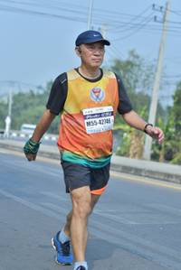 BIB: 42746
                            <button type="button" onclick="openModal(8431329)" class="btn btn-primary btn-sm float-right btn-popup" data-toggle="modal" data-target=".modal-high-quality">
                        <i class="fas fa-shopping-cart"></i> Add to Cart
                    </button>
                                            <button type="button" onclick="isThisMe(8431329, true)" class="btn btn-success btn-sm float-right btn-popup btn-isme hidden" data-toggle="tooltip" data-placement="bottom" title="นี่คือรูปของคุณใช่ไหม คลิกที่นี่เพื่อเอาเข้าอัลบั้ม">
                        <i class="fas fa-plus"></i> Add to album
                    </button>
                    <button type="button" onclick="isThisMe(8431329, false)" class="btn btn-warning btn-sm float-right btn-popup btn-isnotme hidden">
                        <i class="fas fa-ban"></i> Remove from album
                    </button>