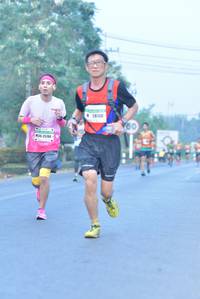 BIB: 28130, 2586
                            <button type="button" onclick="openModal(7900279)" class="btn btn-primary btn-sm float-right btn-popup" data-toggle="modal" data-target=".modal-high-quality">
                        <i class="fas fa-shopping-cart"></i> Add to Cart
                    </button>
                                            <button type="button" onclick="isThisMe(7900279, true)" class="btn btn-success btn-sm float-right btn-popup btn-isme hidden" data-toggle="tooltip" data-placement="bottom" title="นี่คือรูปของคุณใช่ไหม คลิกที่นี่เพื่อเอาเข้าอัลบั้ม">
                        <i class="fas fa-plus"></i> Add to album
                    </button>
                    <button type="button" onclick="isThisMe(7900279, false)" class="btn btn-warning btn-sm float-right btn-popup btn-isnotme hidden">
                        <i class="fas fa-ban"></i> Remove from album
                    </button>