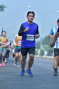 BIB: 42720
                            <button type="button" onclick="openModal(8467174)" class="btn btn-primary btn-sm float-right btn-popup" data-toggle="modal" data-target=".modal-high-quality">
                        <i class="fas fa-shopping-cart"></i> Add to Cart
                    </button>
                                            <button type="button" onclick="isThisMe(8467174, true)" class="btn btn-success btn-sm float-right btn-popup btn-isme hidden" data-toggle="tooltip" data-placement="bottom" title="นี่คือรูปของคุณใช่ไหม คลิกที่นี่เพื่อเอาเข้าอัลบั้ม">
                        <i class="fas fa-plus"></i> Add to album
                    </button>
                    <button type="button" onclick="isThisMe(8467174, false)" class="btn btn-warning btn-sm float-right btn-popup btn-isnotme hidden">
                        <i class="fas fa-ban"></i> Remove from album
                    </button>