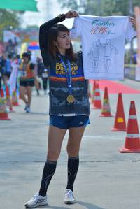 BIB: 42195
                            <button type="button" onclick="openModal(8471666)" class="btn btn-primary btn-sm float-right btn-popup" data-toggle="modal" data-target=".modal-high-quality">
                        <i class="fas fa-shopping-cart"></i> Add to Cart
                    </button>
                                            <button type="button" onclick="isThisMe(8471666, true)" class="btn btn-success btn-sm float-right btn-popup btn-isme hidden" data-toggle="tooltip" data-placement="bottom" title="นี่คือรูปของคุณใช่ไหม คลิกที่นี่เพื่อเอาเข้าอัลบั้ม">
                        <i class="fas fa-plus"></i> Add to album
                    </button>
                    <button type="button" onclick="isThisMe(8471666, false)" class="btn btn-warning btn-sm float-right btn-popup btn-isnotme hidden">
                        <i class="fas fa-ban"></i> Remove from album
                    </button>