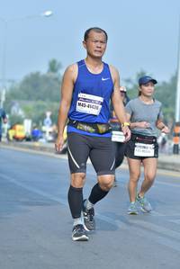 BIB: 41436
                            <button type="button" onclick="openModal(8203819)" class="btn btn-primary btn-sm float-right btn-popup" data-toggle="modal" data-target=".modal-high-quality">
                        <i class="fas fa-shopping-cart"></i> Add to Cart
                    </button>
                                            <button type="button" onclick="isThisMe(8203819, true)" class="btn btn-success btn-sm float-right btn-popup btn-isme hidden" data-toggle="tooltip" data-placement="bottom" title="นี่คือรูปของคุณใช่ไหม คลิกที่นี่เพื่อเอาเข้าอัลบั้ม">
                        <i class="fas fa-plus"></i> Add to album
                    </button>
                    <button type="button" onclick="isThisMe(8203819, false)" class="btn btn-warning btn-sm float-right btn-popup btn-isnotme hidden">
                        <i class="fas fa-ban"></i> Remove from album
                    </button>