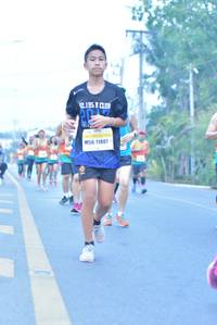 BIB: 2195, 11807
                            <button type="button" onclick="openModal(7785415)" class="btn btn-primary btn-sm float-right btn-popup" data-toggle="modal" data-target=".modal-high-quality">
                        <i class="fas fa-shopping-cart"></i> Add to Cart
                    </button>
                                            <button type="button" onclick="isThisMe(7785415, true)" class="btn btn-success btn-sm float-right btn-popup btn-isme hidden" data-toggle="tooltip" data-placement="bottom" title="นี่คือรูปของคุณใช่ไหม คลิกที่นี่เพื่อเอาเข้าอัลบั้ม">
                        <i class="fas fa-plus"></i> Add to album
                    </button>
                    <button type="button" onclick="isThisMe(7785415, false)" class="btn btn-warning btn-sm float-right btn-popup btn-isnotme hidden">
                        <i class="fas fa-ban"></i> Remove from album
                    </button>
