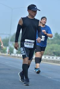 BIB: 47711
                            <button type="button" onclick="openModal(8449225)" class="btn btn-primary btn-sm float-right btn-popup" data-toggle="modal" data-target=".modal-high-quality">
                        <i class="fas fa-shopping-cart"></i> Add to Cart
                    </button>
                                            <button type="button" onclick="isThisMe(8449225, true)" class="btn btn-success btn-sm float-right btn-popup btn-isme hidden" data-toggle="tooltip" data-placement="bottom" title="นี่คือรูปของคุณใช่ไหม คลิกที่นี่เพื่อเอาเข้าอัลบั้ม">
                        <i class="fas fa-plus"></i> Add to album
                    </button>
                    <button type="button" onclick="isThisMe(8449225, false)" class="btn btn-warning btn-sm float-right btn-popup btn-isnotme hidden">
                        <i class="fas fa-ban"></i> Remove from album
                    </button>