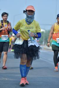 BIB: 41627, 455
                            <button type="button" onclick="openModal(8468979)" class="btn btn-primary btn-sm float-right btn-popup" data-toggle="modal" data-target=".modal-high-quality">
                        <i class="fas fa-shopping-cart"></i> Add to Cart
                    </button>
                                            <button type="button" onclick="isThisMe(8468979, true)" class="btn btn-success btn-sm float-right btn-popup btn-isme hidden" data-toggle="tooltip" data-placement="bottom" title="นี่คือรูปของคุณใช่ไหม คลิกที่นี่เพื่อเอาเข้าอัลบั้ม">
                        <i class="fas fa-plus"></i> Add to album
                    </button>
                    <button type="button" onclick="isThisMe(8468979, false)" class="btn btn-warning btn-sm float-right btn-popup btn-isnotme hidden">
                        <i class="fas fa-ban"></i> Remove from album
                    </button>