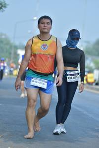 BIB: 40511, 42115
                            <button type="button" onclick="openModal(8257294)" class="btn btn-primary btn-sm float-right btn-popup" data-toggle="modal" data-target=".modal-high-quality">
                        <i class="fas fa-shopping-cart"></i> Add to Cart
                    </button>
                                            <button type="button" onclick="isThisMe(8257294, true)" class="btn btn-success btn-sm float-right btn-popup btn-isme hidden" data-toggle="tooltip" data-placement="bottom" title="นี่คือรูปของคุณใช่ไหม คลิกที่นี่เพื่อเอาเข้าอัลบั้ม">
                        <i class="fas fa-plus"></i> Add to album
                    </button>
                    <button type="button" onclick="isThisMe(8257294, false)" class="btn btn-warning btn-sm float-right btn-popup btn-isnotme hidden">
                        <i class="fas fa-ban"></i> Remove from album
                    </button>