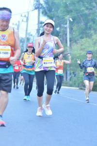 BIB: 1124
                            <button type="button" onclick="openModal(7833711)" class="btn btn-primary btn-sm float-right btn-popup" data-toggle="modal" data-target=".modal-high-quality">
                        <i class="fas fa-shopping-cart"></i> Add to Cart
                    </button>
                                            <button type="button" onclick="isThisMe(7833711, true)" class="btn btn-success btn-sm float-right btn-popup btn-isme hidden" data-toggle="tooltip" data-placement="bottom" title="นี่คือรูปของคุณใช่ไหม คลิกที่นี่เพื่อเอาเข้าอัลบั้ม">
                        <i class="fas fa-plus"></i> Add to album
                    </button>
                    <button type="button" onclick="isThisMe(7833711, false)" class="btn btn-warning btn-sm float-right btn-popup btn-isnotme hidden">
                        <i class="fas fa-ban"></i> Remove from album
                    </button>