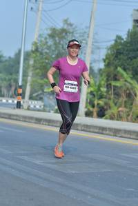 BIB: 45573
                            <button type="button" onclick="openModal(8280449)" class="btn btn-primary btn-sm float-right btn-popup" data-toggle="modal" data-target=".modal-high-quality">
                        <i class="fas fa-shopping-cart"></i> Add to Cart
                    </button>
                                            <button type="button" onclick="isThisMe(8280449, true)" class="btn btn-success btn-sm float-right btn-popup btn-isme hidden" data-toggle="tooltip" data-placement="bottom" title="นี่คือรูปของคุณใช่ไหม คลิกที่นี่เพื่อเอาเข้าอัลบั้ม">
                        <i class="fas fa-plus"></i> Add to album
                    </button>
                    <button type="button" onclick="isThisMe(8280449, false)" class="btn btn-warning btn-sm float-right btn-popup btn-isnotme hidden">
                        <i class="fas fa-ban"></i> Remove from album
                    </button>
