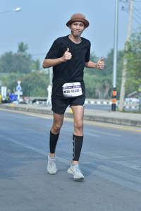 BIB: 46397
                            <button type="button" onclick="openModal(8425978)" class="btn btn-primary btn-sm float-right btn-popup" data-toggle="modal" data-target=".modal-high-quality">
                        <i class="fas fa-shopping-cart"></i> Add to Cart
                    </button>
                                            <button type="button" onclick="isThisMe(8425978, true)" class="btn btn-success btn-sm float-right btn-popup btn-isme hidden" data-toggle="tooltip" data-placement="bottom" title="นี่คือรูปของคุณใช่ไหม คลิกที่นี่เพื่อเอาเข้าอัลบั้ม">
                        <i class="fas fa-plus"></i> Add to album
                    </button>
                    <button type="button" onclick="isThisMe(8425978, false)" class="btn btn-warning btn-sm float-right btn-popup btn-isnotme hidden">
                        <i class="fas fa-ban"></i> Remove from album
                    </button>