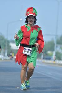 BIB: 47818
                            <button type="button" onclick="openModal(8470103)" class="btn btn-primary btn-sm float-right btn-popup" data-toggle="modal" data-target=".modal-high-quality">
                        <i class="fas fa-shopping-cart"></i> Add to Cart
                    </button>
                                            <button type="button" onclick="isThisMe(8470103, true)" class="btn btn-success btn-sm float-right btn-popup btn-isme hidden" data-toggle="tooltip" data-placement="bottom" title="นี่คือรูปของคุณใช่ไหม คลิกที่นี่เพื่อเอาเข้าอัลบั้ม">
                        <i class="fas fa-plus"></i> Add to album
                    </button>
                    <button type="button" onclick="isThisMe(8470103, false)" class="btn btn-warning btn-sm float-right btn-popup btn-isnotme hidden">
                        <i class="fas fa-ban"></i> Remove from album
                    </button>