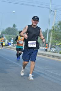 BIB: 45648
                            <button type="button" onclick="openModal(8424834)" class="btn btn-primary btn-sm float-right btn-popup" data-toggle="modal" data-target=".modal-high-quality">
                        <i class="fas fa-shopping-cart"></i> Add to Cart
                    </button>
                                            <button type="button" onclick="isThisMe(8424834, true)" class="btn btn-success btn-sm float-right btn-popup btn-isme hidden" data-toggle="tooltip" data-placement="bottom" title="นี่คือรูปของคุณใช่ไหม คลิกที่นี่เพื่อเอาเข้าอัลบั้ม">
                        <i class="fas fa-plus"></i> Add to album
                    </button>
                    <button type="button" onclick="isThisMe(8424834, false)" class="btn btn-warning btn-sm float-right btn-popup btn-isnotme hidden">
                        <i class="fas fa-ban"></i> Remove from album
                    </button>