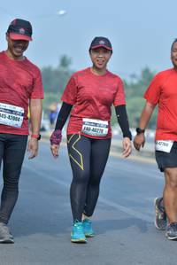 BIB: 40278, 42760, 42004, 400
                            <button type="button" onclick="openModal(8448458)" class="btn btn-primary btn-sm float-right btn-popup" data-toggle="modal" data-target=".modal-high-quality">
                        <i class="fas fa-shopping-cart"></i> Add to Cart
                    </button>
                                            <button type="button" onclick="isThisMe(8448458, true)" class="btn btn-success btn-sm float-right btn-popup btn-isme hidden" data-toggle="tooltip" data-placement="bottom" title="นี่คือรูปของคุณใช่ไหม คลิกที่นี่เพื่อเอาเข้าอัลบั้ม">
                        <i class="fas fa-plus"></i> Add to album
                    </button>
                    <button type="button" onclick="isThisMe(8448458, false)" class="btn btn-warning btn-sm float-right btn-popup btn-isnotme hidden">
                        <i class="fas fa-ban"></i> Remove from album
                    </button>