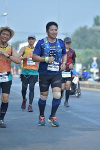 BIB: 4851, 41728
                            <button type="button" onclick="openModal(8201403)" class="btn btn-primary btn-sm float-right btn-popup" data-toggle="modal" data-target=".modal-high-quality">
                        <i class="fas fa-shopping-cart"></i> Add to Cart
                    </button>
                                            <button type="button" onclick="isThisMe(8201403, true)" class="btn btn-success btn-sm float-right btn-popup btn-isme hidden" data-toggle="tooltip" data-placement="bottom" title="นี่คือรูปของคุณใช่ไหม คลิกที่นี่เพื่อเอาเข้าอัลบั้ม">
                        <i class="fas fa-plus"></i> Add to album
                    </button>
                    <button type="button" onclick="isThisMe(8201403, false)" class="btn btn-warning btn-sm float-right btn-popup btn-isnotme hidden">
                        <i class="fas fa-ban"></i> Remove from album
                    </button>