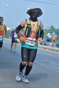 BIB: 46051
                            <button type="button" onclick="openModal(8428793)" class="btn btn-primary btn-sm float-right btn-popup" data-toggle="modal" data-target=".modal-high-quality">
                        <i class="fas fa-shopping-cart"></i> Add to Cart
                    </button>
                                            <button type="button" onclick="isThisMe(8428793, true)" class="btn btn-success btn-sm float-right btn-popup btn-isme hidden" data-toggle="tooltip" data-placement="bottom" title="นี่คือรูปของคุณใช่ไหม คลิกที่นี่เพื่อเอาเข้าอัลบั้ม">
                        <i class="fas fa-plus"></i> Add to album
                    </button>
                    <button type="button" onclick="isThisMe(8428793, false)" class="btn btn-warning btn-sm float-right btn-popup btn-isnotme hidden">
                        <i class="fas fa-ban"></i> Remove from album
                    </button>