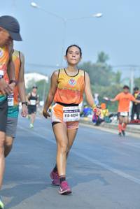 BIB: 40244
                            <button type="button" onclick="openModal(8270500)" class="btn btn-primary btn-sm float-right btn-popup" data-toggle="modal" data-target=".modal-high-quality">
                        <i class="fas fa-shopping-cart"></i> Add to Cart
                    </button>
                                            <button type="button" onclick="isThisMe(8270500, true)" class="btn btn-success btn-sm float-right btn-popup btn-isme hidden" data-toggle="tooltip" data-placement="bottom" title="นี่คือรูปของคุณใช่ไหม คลิกที่นี่เพื่อเอาเข้าอัลบั้ม">
                        <i class="fas fa-plus"></i> Add to album
                    </button>
                    <button type="button" onclick="isThisMe(8270500, false)" class="btn btn-warning btn-sm float-right btn-popup btn-isnotme hidden">
                        <i class="fas fa-ban"></i> Remove from album
                    </button>