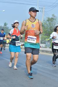 BIB: 41796, 456
                            <button type="button" onclick="openModal(8199640)" class="btn btn-primary btn-sm float-right btn-popup" data-toggle="modal" data-target=".modal-high-quality">
                        <i class="fas fa-shopping-cart"></i> Add to Cart
                    </button>
                                            <button type="button" onclick="isThisMe(8199640, true)" class="btn btn-success btn-sm float-right btn-popup btn-isme hidden" data-toggle="tooltip" data-placement="bottom" title="นี่คือรูปของคุณใช่ไหม คลิกที่นี่เพื่อเอาเข้าอัลบั้ม">
                        <i class="fas fa-plus"></i> Add to album
                    </button>
                    <button type="button" onclick="isThisMe(8199640, false)" class="btn btn-warning btn-sm float-right btn-popup btn-isnotme hidden">
                        <i class="fas fa-ban"></i> Remove from album
                    </button>