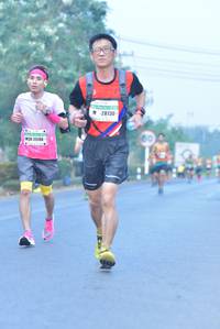 BIB: 28130, 25186
                            <button type="button" onclick="openModal(7900318)" class="btn btn-primary btn-sm float-right btn-popup" data-toggle="modal" data-target=".modal-high-quality">
                        <i class="fas fa-shopping-cart"></i> Add to Cart
                    </button>
                                            <button type="button" onclick="isThisMe(7900318, true)" class="btn btn-success btn-sm float-right btn-popup btn-isme hidden" data-toggle="tooltip" data-placement="bottom" title="นี่คือรูปของคุณใช่ไหม คลิกที่นี่เพื่อเอาเข้าอัลบั้ม">
                        <i class="fas fa-plus"></i> Add to album
                    </button>
                    <button type="button" onclick="isThisMe(7900318, false)" class="btn btn-warning btn-sm float-right btn-popup btn-isnotme hidden">
                        <i class="fas fa-ban"></i> Remove from album
                    </button>