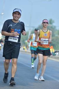 BIB: 48485, 45235
                            <button type="button" onclick="openModal(8268552)" class="btn btn-primary btn-sm float-right btn-popup" data-toggle="modal" data-target=".modal-high-quality">
                        <i class="fas fa-shopping-cart"></i> Add to Cart
                    </button>
                                            <button type="button" onclick="isThisMe(8268552, true)" class="btn btn-success btn-sm float-right btn-popup btn-isme hidden" data-toggle="tooltip" data-placement="bottom" title="นี่คือรูปของคุณใช่ไหม คลิกที่นี่เพื่อเอาเข้าอัลบั้ม">
                        <i class="fas fa-plus"></i> Add to album
                    </button>
                    <button type="button" onclick="isThisMe(8268552, false)" class="btn btn-warning btn-sm float-right btn-popup btn-isnotme hidden">
                        <i class="fas fa-ban"></i> Remove from album
                    </button>