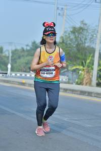 BIB: 40348
                            <button type="button" onclick="openModal(8434180)" class="btn btn-primary btn-sm float-right btn-popup" data-toggle="modal" data-target=".modal-high-quality">
                        <i class="fas fa-shopping-cart"></i> Add to Cart
                    </button>
                                            <button type="button" onclick="isThisMe(8434180, true)" class="btn btn-success btn-sm float-right btn-popup btn-isme hidden" data-toggle="tooltip" data-placement="bottom" title="นี่คือรูปของคุณใช่ไหม คลิกที่นี่เพื่อเอาเข้าอัลบั้ม">
                        <i class="fas fa-plus"></i> Add to album
                    </button>
                    <button type="button" onclick="isThisMe(8434180, false)" class="btn btn-warning btn-sm float-right btn-popup btn-isnotme hidden">
                        <i class="fas fa-ban"></i> Remove from album
                    </button>