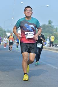 BIB: 354, 5961
                            <button type="button" onclick="openModal(8183343)" class="btn btn-primary btn-sm float-right btn-popup" data-toggle="modal" data-target=".modal-high-quality">
                        <i class="fas fa-shopping-cart"></i> Add to Cart
                    </button>
                                            <button type="button" onclick="isThisMe(8183343, true)" class="btn btn-success btn-sm float-right btn-popup btn-isme hidden" data-toggle="tooltip" data-placement="bottom" title="นี่คือรูปของคุณใช่ไหม คลิกที่นี่เพื่อเอาเข้าอัลบั้ม">
                        <i class="fas fa-plus"></i> Add to album
                    </button>
                    <button type="button" onclick="isThisMe(8183343, false)" class="btn btn-warning btn-sm float-right btn-popup btn-isnotme hidden">
                        <i class="fas fa-ban"></i> Remove from album
                    </button>