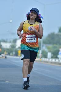 BIB: 46937
                            <button type="button" onclick="openModal(8469955)" class="btn btn-primary btn-sm float-right btn-popup" data-toggle="modal" data-target=".modal-high-quality">
                        <i class="fas fa-shopping-cart"></i> Add to Cart
                    </button>
                                            <button type="button" onclick="isThisMe(8469955, true)" class="btn btn-success btn-sm float-right btn-popup btn-isme hidden" data-toggle="tooltip" data-placement="bottom" title="นี่คือรูปของคุณใช่ไหม คลิกที่นี่เพื่อเอาเข้าอัลบั้ม">
                        <i class="fas fa-plus"></i> Add to album
                    </button>
                    <button type="button" onclick="isThisMe(8469955, false)" class="btn btn-warning btn-sm float-right btn-popup btn-isnotme hidden">
                        <i class="fas fa-ban"></i> Remove from album
                    </button>