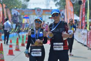 BIB: 47452, 40373
                            <button type="button" onclick="openModal(8471853)" class="btn btn-primary btn-sm float-right btn-popup" data-toggle="modal" data-target=".modal-high-quality">
                        <i class="fas fa-shopping-cart"></i> Add to Cart
                    </button>
                                            <button type="button" onclick="isThisMe(8471853, true)" class="btn btn-success btn-sm float-right btn-popup btn-isme hidden" data-toggle="tooltip" data-placement="bottom" title="นี่คือรูปของคุณใช่ไหม คลิกที่นี่เพื่อเอาเข้าอัลบั้ม">
                        <i class="fas fa-plus"></i> Add to album
                    </button>
                    <button type="button" onclick="isThisMe(8471853, false)" class="btn btn-warning btn-sm float-right btn-popup btn-isnotme hidden">
                        <i class="fas fa-ban"></i> Remove from album
                    </button>