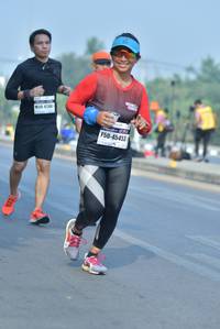 BIB: 473, 45453
                            <button type="button" onclick="openModal(8256119)" class="btn btn-primary btn-sm float-right btn-popup" data-toggle="modal" data-target=".modal-high-quality">
                        <i class="fas fa-shopping-cart"></i> Add to Cart
                    </button>
                                            <button type="button" onclick="isThisMe(8256119, true)" class="btn btn-success btn-sm float-right btn-popup btn-isme hidden" data-toggle="tooltip" data-placement="bottom" title="นี่คือรูปของคุณใช่ไหม คลิกที่นี่เพื่อเอาเข้าอัลบั้ม">
                        <i class="fas fa-plus"></i> Add to album
                    </button>
                    <button type="button" onclick="isThisMe(8256119, false)" class="btn btn-warning btn-sm float-right btn-popup btn-isnotme hidden">
                        <i class="fas fa-ban"></i> Remove from album
                    </button>