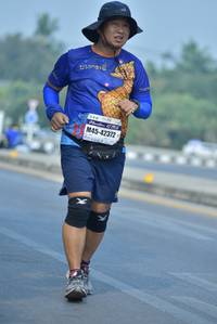 BIB: 42372
                            <button type="button" onclick="openModal(8431086)" class="btn btn-primary btn-sm float-right btn-popup" data-toggle="modal" data-target=".modal-high-quality">
                        <i class="fas fa-shopping-cart"></i> Add to Cart
                    </button>
                                            <button type="button" onclick="isThisMe(8431086, true)" class="btn btn-success btn-sm float-right btn-popup btn-isme hidden" data-toggle="tooltip" data-placement="bottom" title="นี่คือรูปของคุณใช่ไหม คลิกที่นี่เพื่อเอาเข้าอัลบั้ม">
                        <i class="fas fa-plus"></i> Add to album
                    </button>
                    <button type="button" onclick="isThisMe(8431086, false)" class="btn btn-warning btn-sm float-right btn-popup btn-isnotme hidden">
                        <i class="fas fa-ban"></i> Remove from album
                    </button>