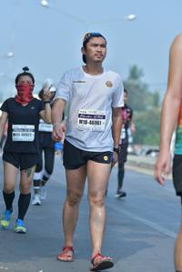 BIB: 46961, 40922
                            <button type="button" onclick="openModal(8424689)" class="btn btn-primary btn-sm float-right btn-popup" data-toggle="modal" data-target=".modal-high-quality">
                        <i class="fas fa-shopping-cart"></i> Add to Cart
                    </button>
                                            <button type="button" onclick="isThisMe(8424689, true)" class="btn btn-success btn-sm float-right btn-popup btn-isme hidden" data-toggle="tooltip" data-placement="bottom" title="นี่คือรูปของคุณใช่ไหม คลิกที่นี่เพื่อเอาเข้าอัลบั้ม">
                        <i class="fas fa-plus"></i> Add to album
                    </button>
                    <button type="button" onclick="isThisMe(8424689, false)" class="btn btn-warning btn-sm float-right btn-popup btn-isnotme hidden">
                        <i class="fas fa-ban"></i> Remove from album
                    </button>