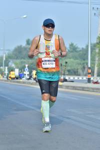 BIB: 42173
                            <button type="button" onclick="openModal(8205454)" class="btn btn-primary btn-sm float-right btn-popup" data-toggle="modal" data-target=".modal-high-quality">
                        <i class="fas fa-shopping-cart"></i> Add to Cart
                    </button>
                                            <button type="button" onclick="isThisMe(8205454, true)" class="btn btn-success btn-sm float-right btn-popup btn-isme hidden" data-toggle="tooltip" data-placement="bottom" title="นี่คือรูปของคุณใช่ไหม คลิกที่นี่เพื่อเอาเข้าอัลบั้ม">
                        <i class="fas fa-plus"></i> Add to album
                    </button>
                    <button type="button" onclick="isThisMe(8205454, false)" class="btn btn-warning btn-sm float-right btn-popup btn-isnotme hidden">
                        <i class="fas fa-ban"></i> Remove from album
                    </button>