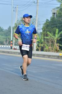 BIB: 4832
                            <button type="button" onclick="openModal(8182372)" class="btn btn-primary btn-sm float-right btn-popup" data-toggle="modal" data-target=".modal-high-quality">
                        <i class="fas fa-shopping-cart"></i> Add to Cart
                    </button>
                                            <button type="button" onclick="isThisMe(8182372, true)" class="btn btn-success btn-sm float-right btn-popup btn-isme hidden" data-toggle="tooltip" data-placement="bottom" title="นี่คือรูปของคุณใช่ไหม คลิกที่นี่เพื่อเอาเข้าอัลบั้ม">
                        <i class="fas fa-plus"></i> Add to album
                    </button>
                    <button type="button" onclick="isThisMe(8182372, false)" class="btn btn-warning btn-sm float-right btn-popup btn-isnotme hidden">
                        <i class="fas fa-ban"></i> Remove from album
                    </button>