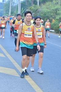 BIB: 16848, 16596
                            <button type="button" onclick="openModal(7884896)" class="btn btn-primary btn-sm float-right btn-popup" data-toggle="modal" data-target=".modal-high-quality">
                        <i class="fas fa-shopping-cart"></i> Add to Cart
                    </button>
                                            <button type="button" onclick="isThisMe(7884896, true)" class="btn btn-success btn-sm float-right btn-popup btn-isme hidden" data-toggle="tooltip" data-placement="bottom" title="นี่คือรูปของคุณใช่ไหม คลิกที่นี่เพื่อเอาเข้าอัลบั้ม">
                        <i class="fas fa-plus"></i> Add to album
                    </button>
                    <button type="button" onclick="isThisMe(7884896, false)" class="btn btn-warning btn-sm float-right btn-popup btn-isnotme hidden">
                        <i class="fas fa-ban"></i> Remove from album
                    </button>